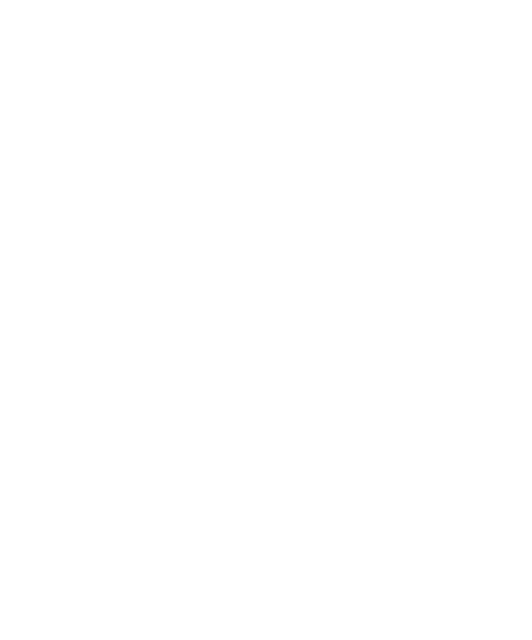 Fundación Reforestemos