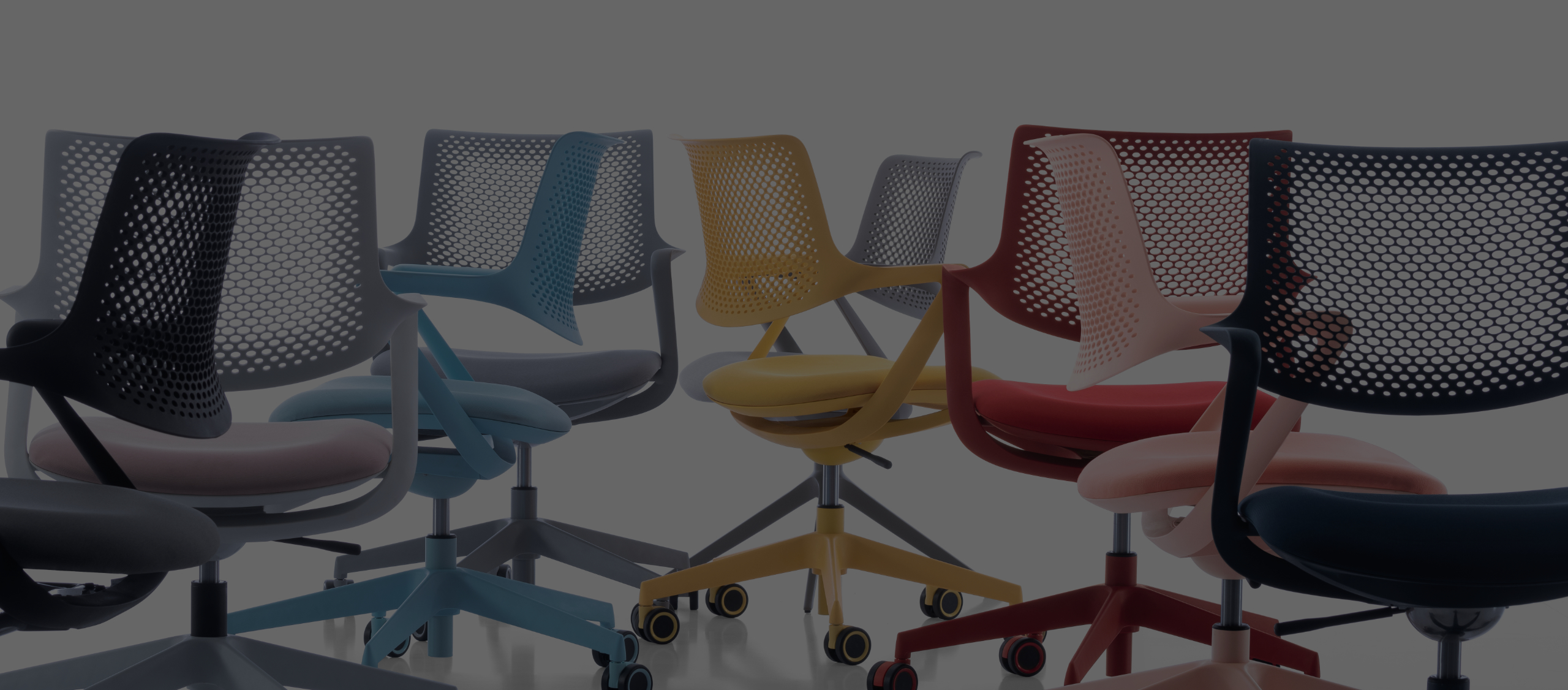 Descubre la Silla Amara y los beneficios de su uso. Banner promocional de la Silla Amara